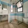 Appartement de 3 chambres et salon aux Almadies thumb 2