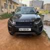 Vente Range Rover thumb 8