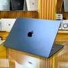 2025 Mac book Air Puce M4 de 15 Pouces thumb 4