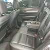 RENAULT QM6 2016 thumb 5