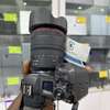 Canon R5 + 24-105mm Bague Rouge thumb 3
