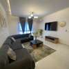 Appartement meuble F3 à louer aux almadies thumb 0