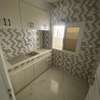 APPARTEMENT F3 YOFF BIAGUI thumb 3