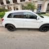 Mitsubishi RVR 2018 thumb 10