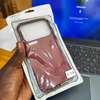 Cover Xiaomi 17 Pro Max thumb 0