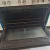 Cuisiniere 5 feux thumb 0