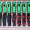 VENTES DE CASSETTES DE JONCTION POUR FIBRES OPTIQUES thumb 10