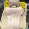 Housse intérieur pour véhicule (semi cuir) thumb 8