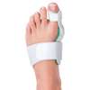 Hallufix Hallux Valgus thumb 3