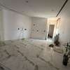 Bel appartement F4 a la Cité Keur Gorgui thumb 5