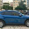 Mazda CX-5, Année 2013 thumb 2