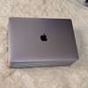 Macbook pro retina 13 promo magal thumb 1