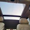Bmw X5 2016 thumb 12