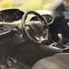 PEUGEOT 308 T9 MANUEL DIESEL 2016 thumb 8