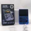 Console de jeu R36S thumb 1