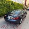Hyundai sonata automatique thumb 3
