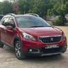 Peugeot 2008 manuel diesel 2017 venant thumb 2