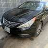 Hyundai sonota thumb 2