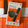Box Xiaomi 4K ULTRA HD thumb 0
