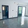 Appartement f5 grand standing thumb 9