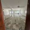 Villa de 8 chambres a louer aux Almadies thumb 0