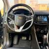 Chevrolet Trax thumb 8