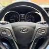HYUNDAI SANTAFEE 2017 thumb 10