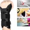 Attelle - Orthese de Poignet Fractures et Entorses, Douleur thumb 0