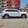 Cx9 2018 thumb 7