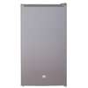 Réfrigérateur Bar Smart Technology 90L thumb 0