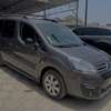 Citroën berlingo 2017 thumb 2