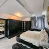 Appartement standing avec ou sans les meubles au virage thumb 12