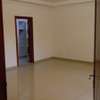 VILLA A LOUER AU POINT E thumb 9