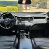 Kia sorento 2016 thumb 4