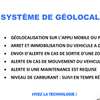 Gps Tracker Géolocalisation thumb 1