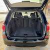 BMW X3 F25 thumb 5