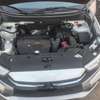 Mitsubishi rvr 2019 thumb 13
