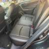 TOYOTA RAV4 2022 thumb 2