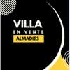 Villa 600m2 a vendre aux almadies thumb 4