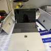 Microsoft Surface pro core i5 thumb 0