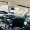 PEUGEOT 308 T9 2015 thumb 12