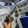 HP Envy x360 Ultra 7 Ram 32Go SSD 1To thumb 8