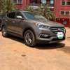 Location Hyundai Santafé Sport thumb 1
