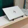 Hp elitebook 840 G9 12 eme génération thumb 5