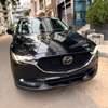 Mazda CX5 GT 2019 thumb 0