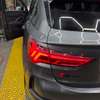 Audi rsq3 2024 thumb 4