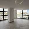 Plateaux de bureaux vdn thumb 3