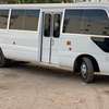 LOCATION BUS thumb 10