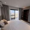 Superbe 3 chambres vue sur mer Virage thumb 5