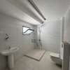 APPARTEMENTS F3 F4 À VENDRE À AMITIÉ thumb 2